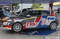 VBS_8423 - Rally Nazionale Il Grappolo 2023 - 7.ma edizione